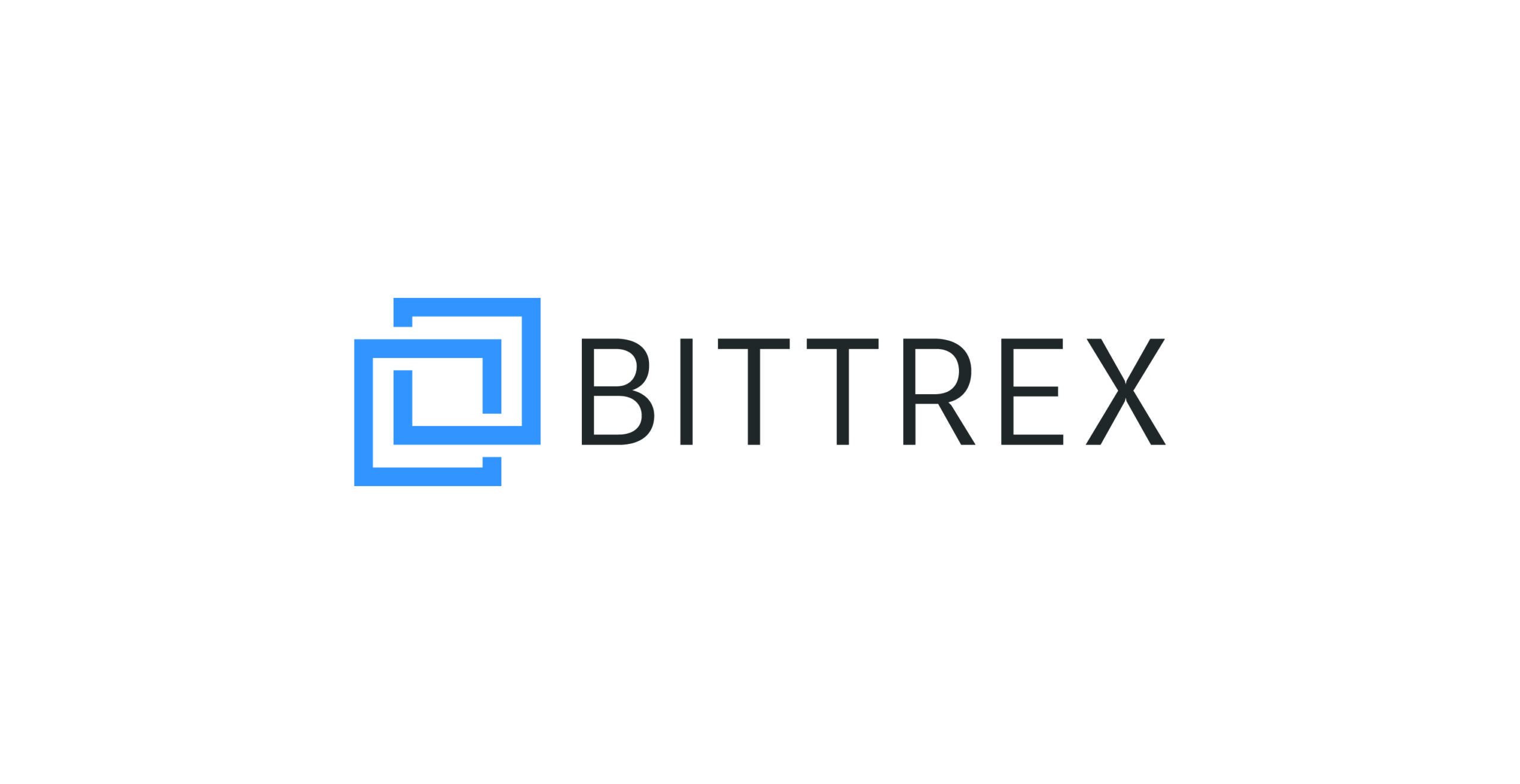 Bittrex-referral-code