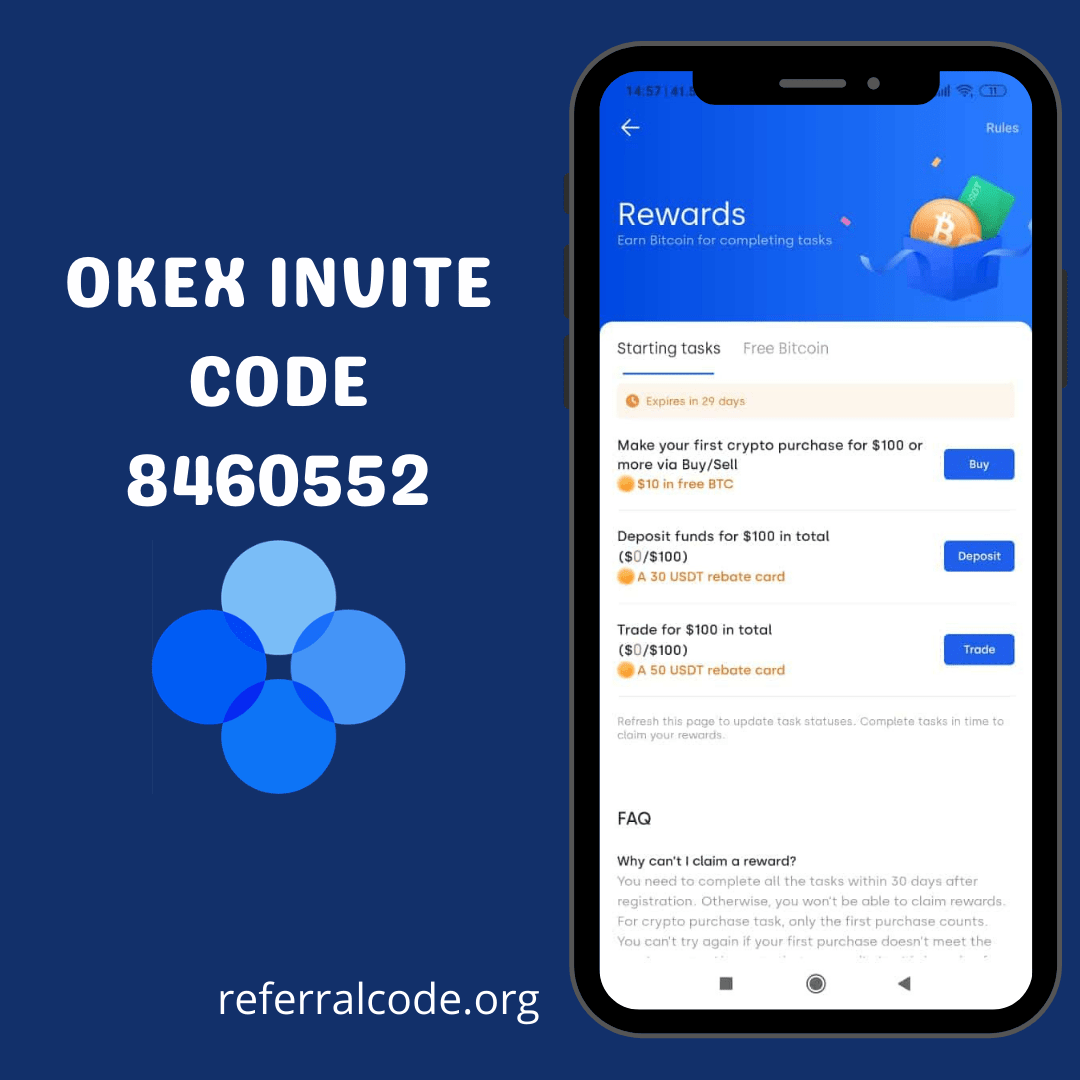 okx-referral-code