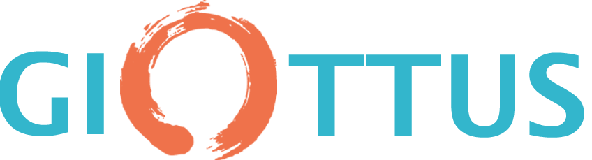 Giottus-logo