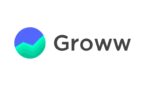 groww-referral