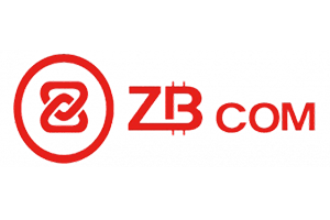 Zb.com referral code