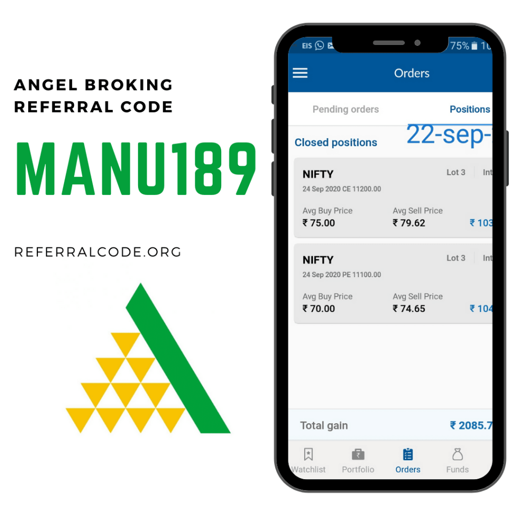 angel-broking-referral-code-500-referral-bonus-on-referral