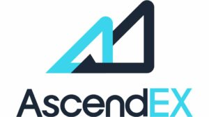 ascendex cryptocurrency exchange
