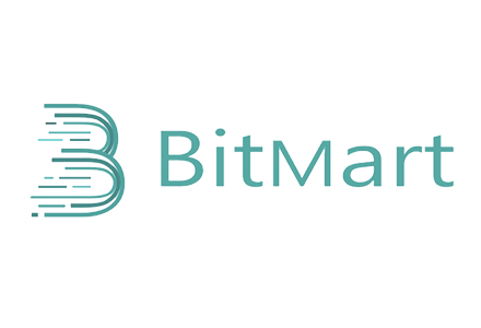 bitmart-invitation-code