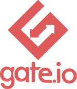 gate-io-referral-code