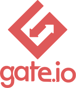 gate-io-referral-code