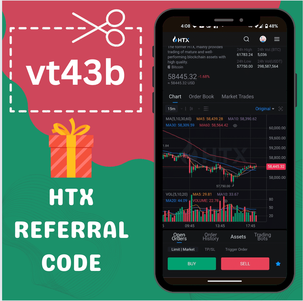 htx-referral-code