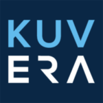 kuvera_logo