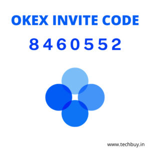 okex-referral-code