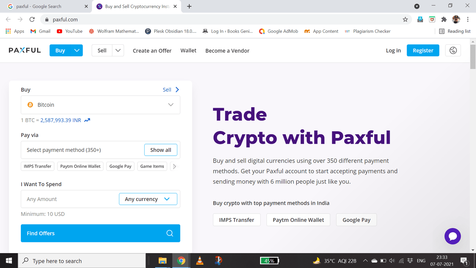 paxful-referral-code-link