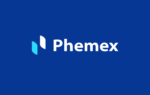 phemex-invitation-code