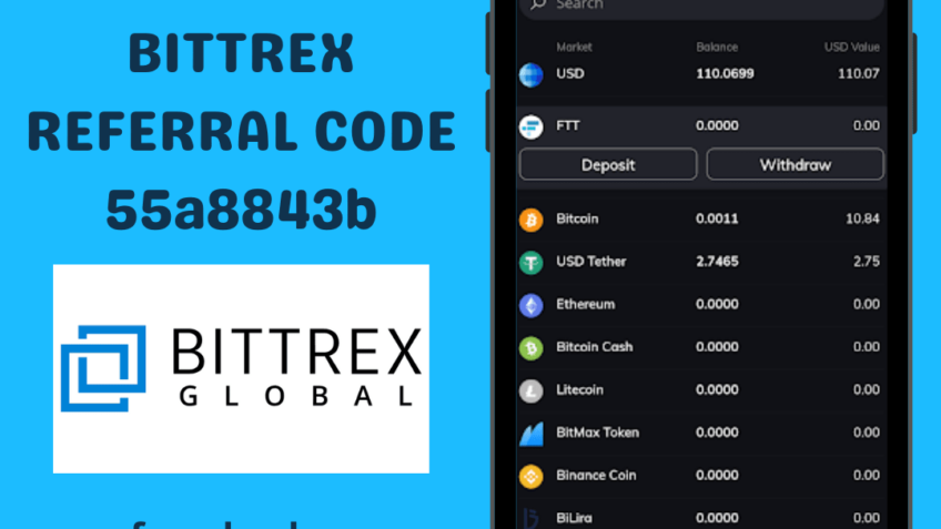 bittrex-referral-code