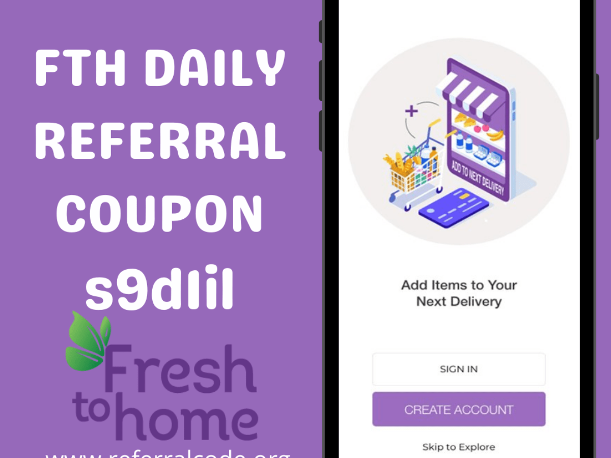 Doodhwala new store user coupon