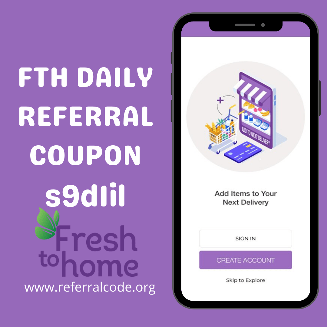 fth-daily-referral-coupon