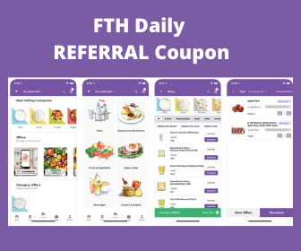 fth-daily-referral-coupon
