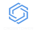 crosstower-logo