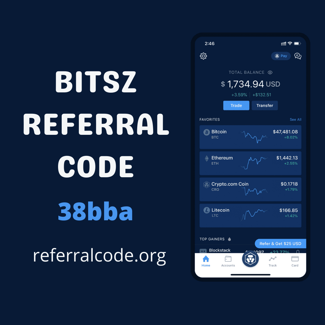 bitsz-referral-code-38bba-get-50-referral-cb-bitsz-io-signup