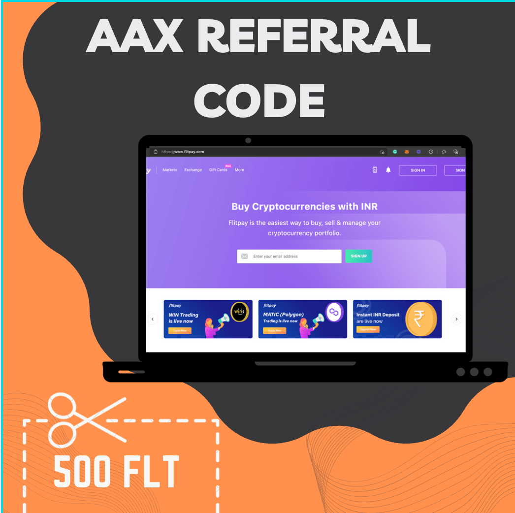 flit-pay-referral-code