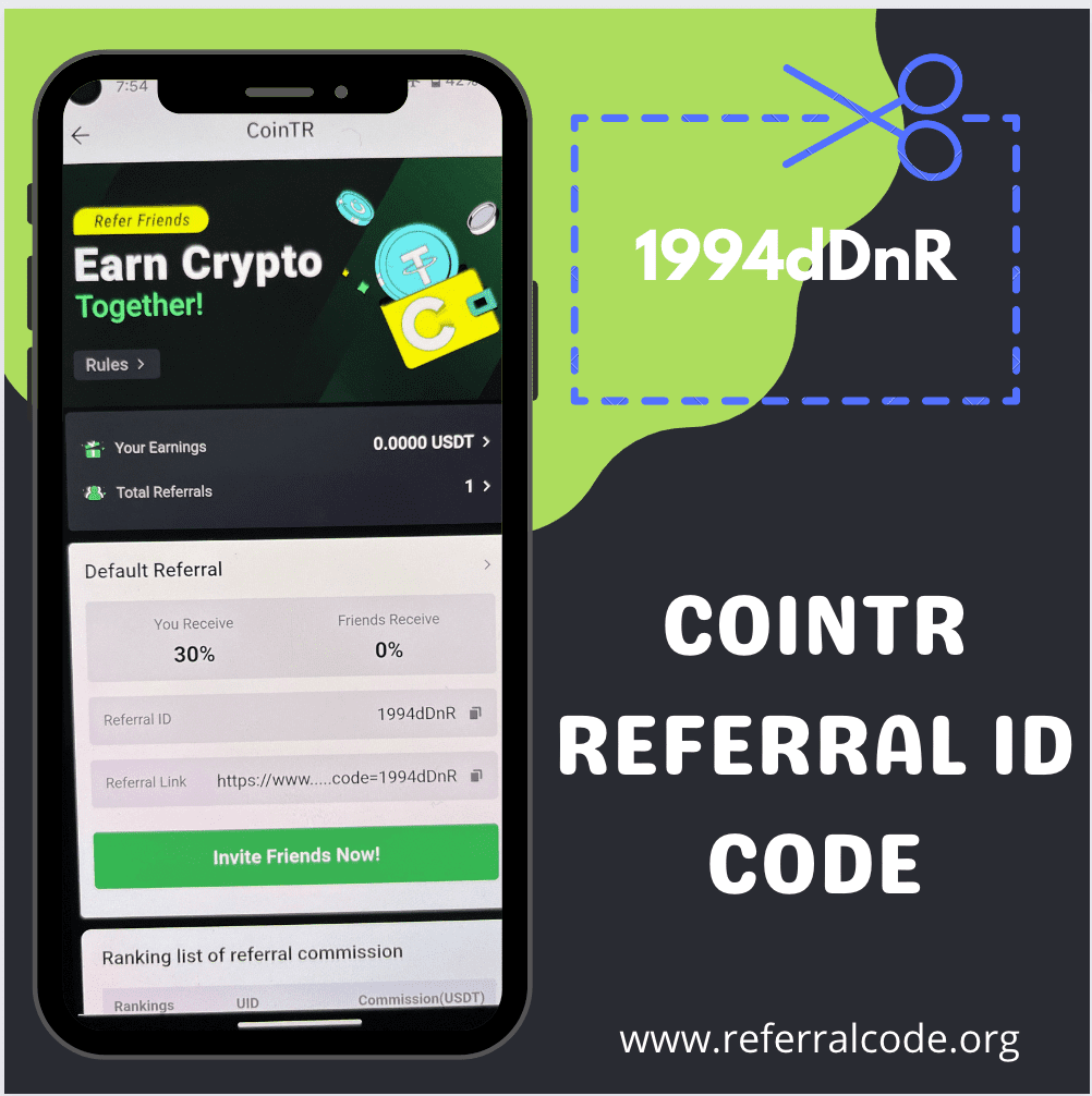 cointr-referral-id-code.png