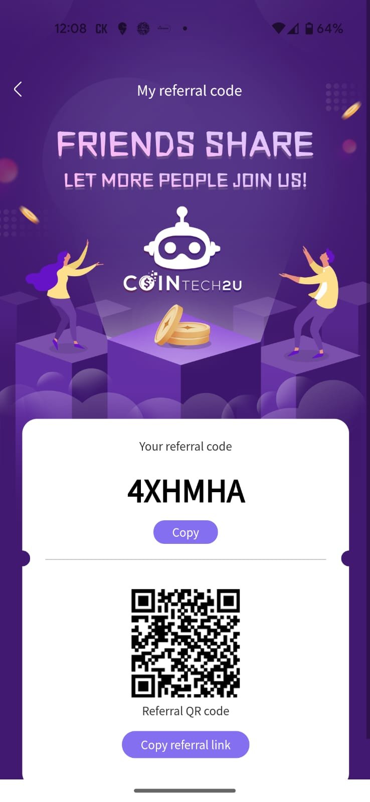 cointech2u-referral-program