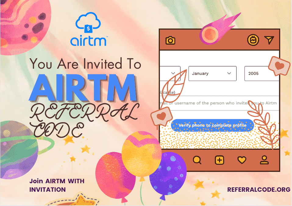 airtm-inviter-code