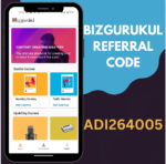 bizgurukul-referral-code
