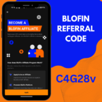blofin-referral-code