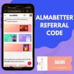 almabetter-referral-code