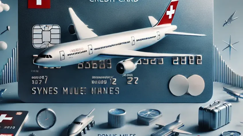 swiss-miles-more-credit-card-promotion-code