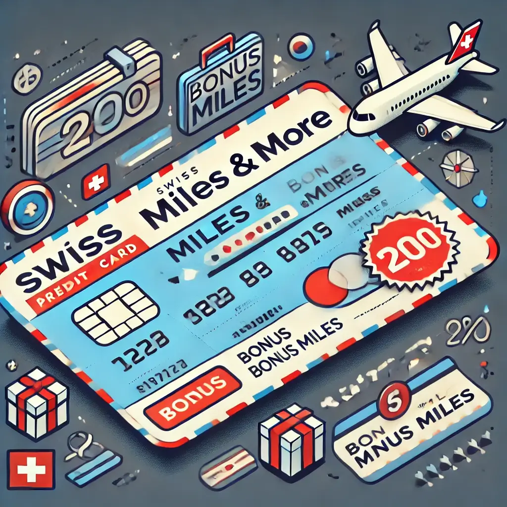 swiss-miles-more-credit-card-referral-code