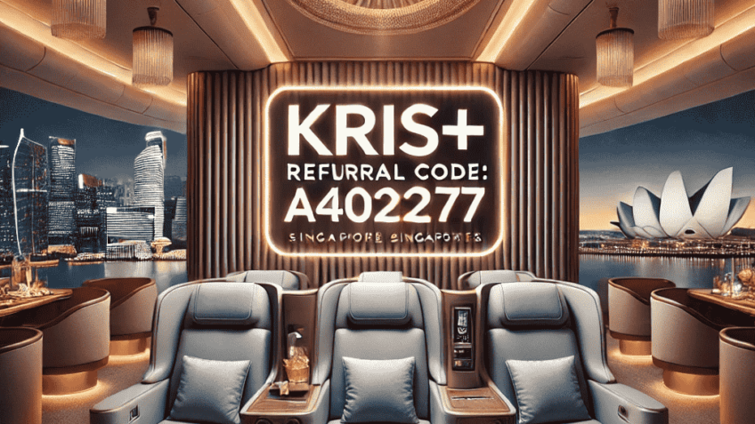 kris+-referral-code