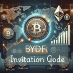 bydfi-invitation-code