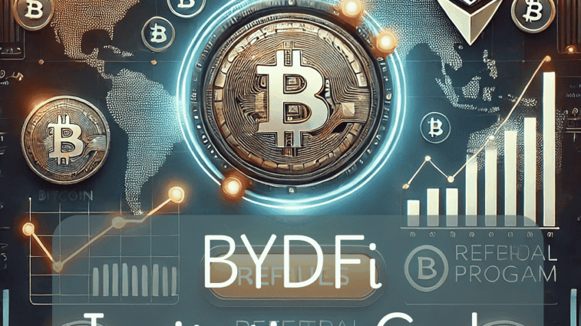 bydfi-invitation-code