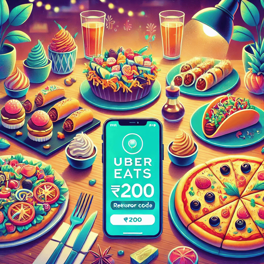 referral-program-uber-eats