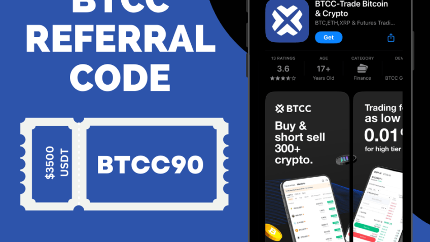 btcc-referral-code