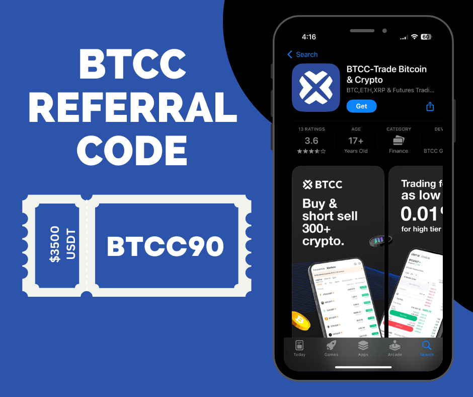 btcc-referral-code