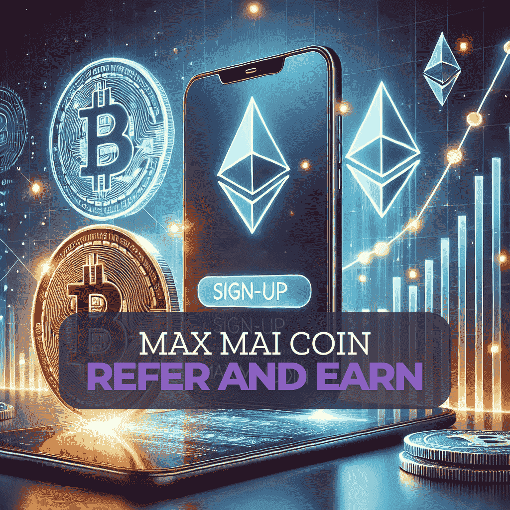 max-exchange-refer-earn