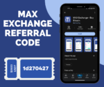 max-maicoin-referral-code