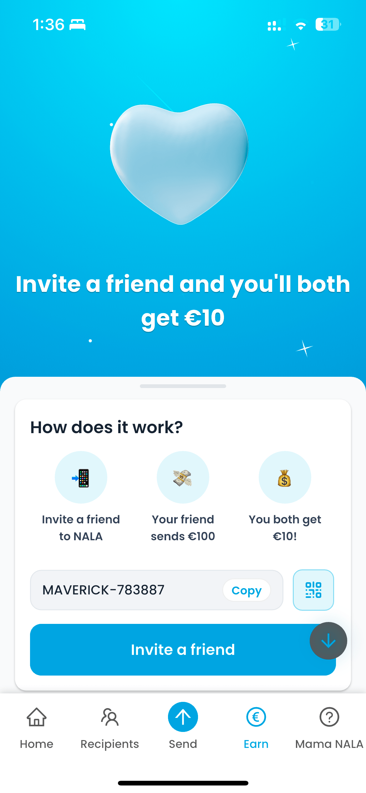 nala-app-referral-earn