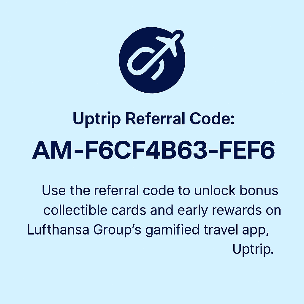 uptrip-refer-earn