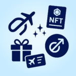 uptrip-referral-code